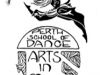 arts-in-motion