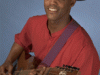 eric-bibb