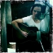 jimmy-rankin