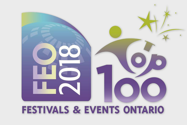 Stewart Park Festival Named a Top 100 Festival For 2018