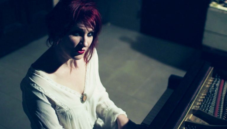 ambre-mclean