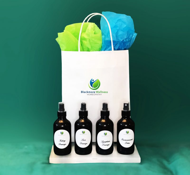 Homeopathy-Allergy-Kit-Product-Shot
