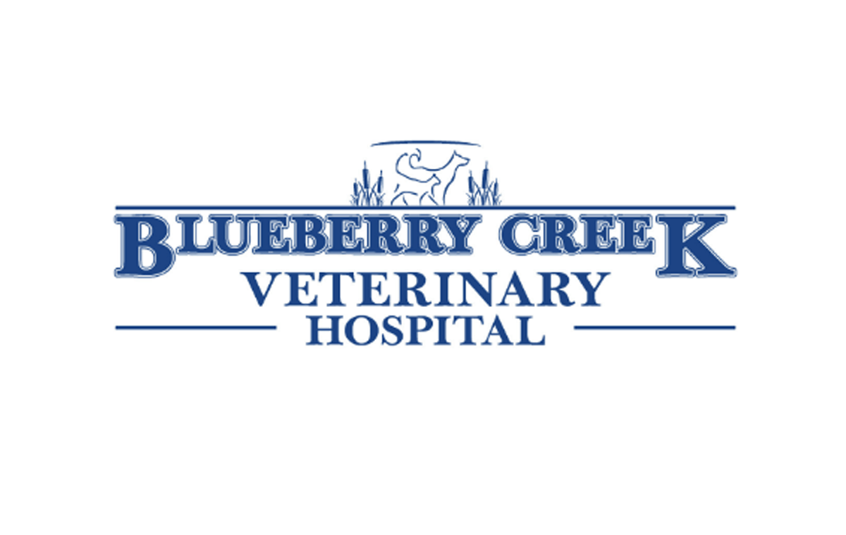 Blueberry Creek Veterinary Services