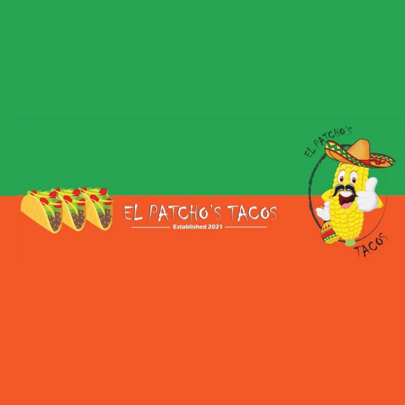 El-patcho-tacos