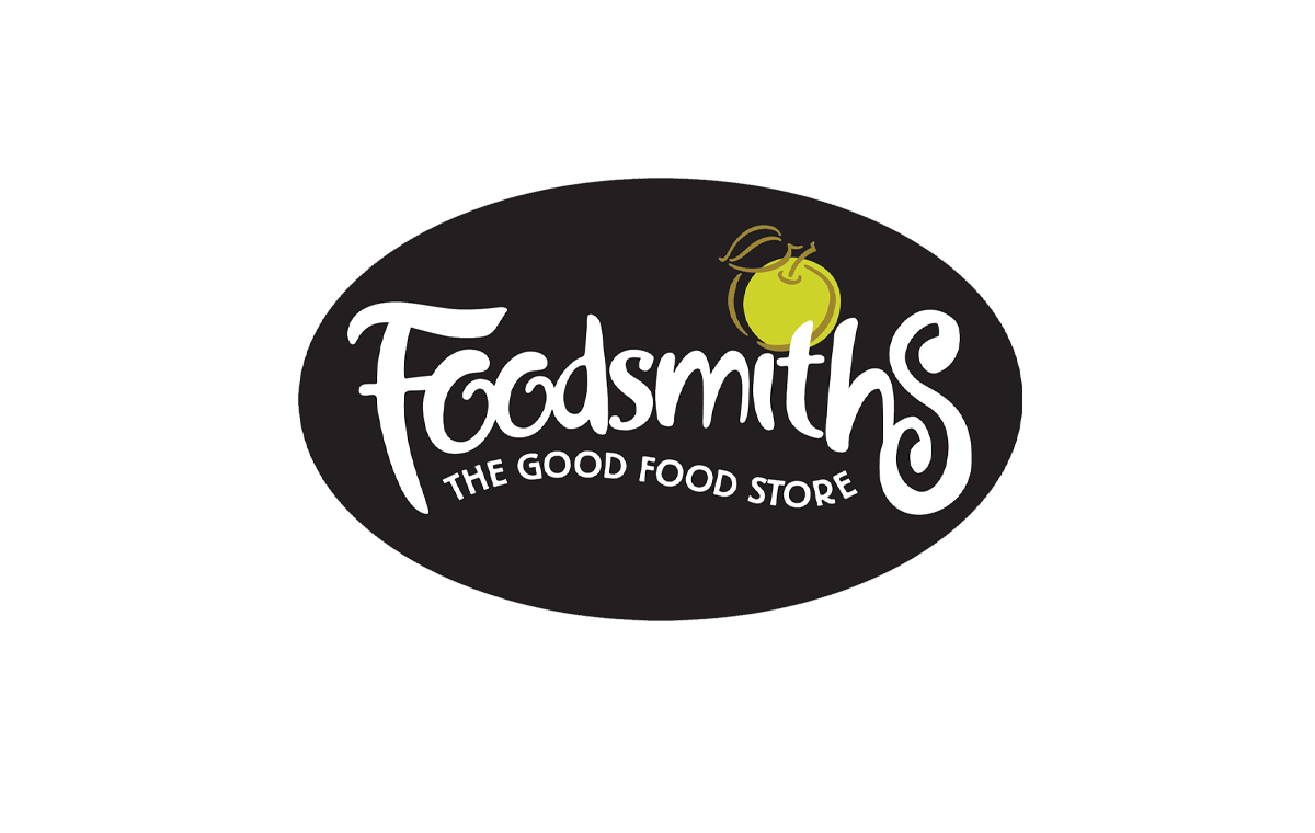 Foodsmiths