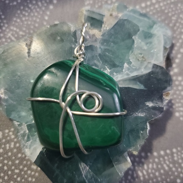 Michelle's Custom Jewelry
