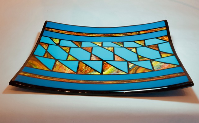 North Shore Glass Studio