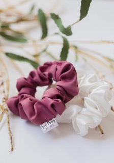 Sew Pretty by Mak