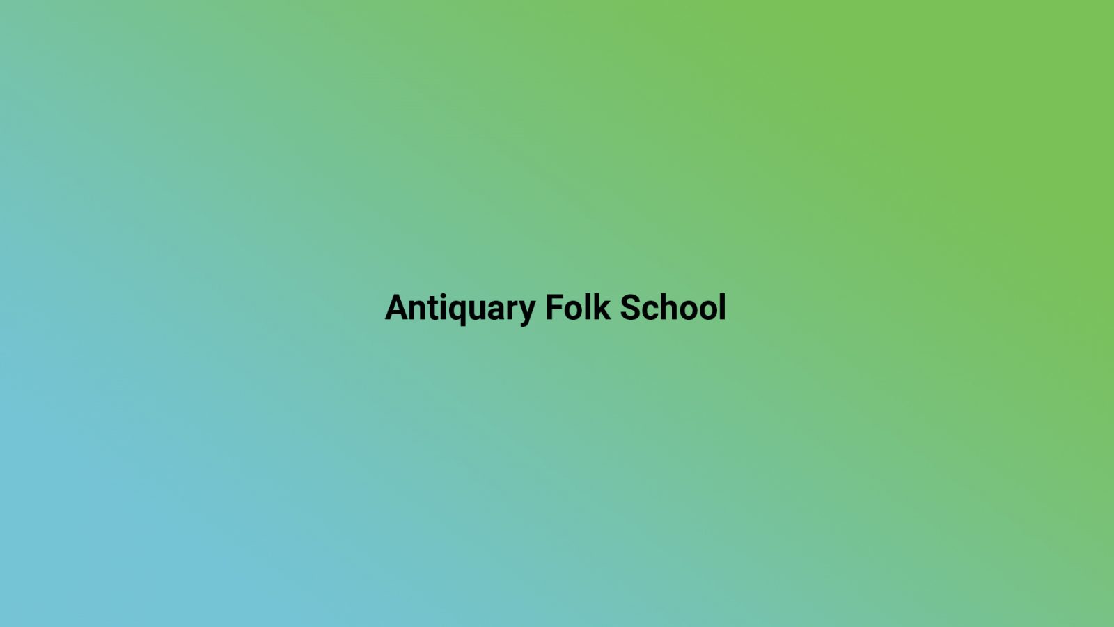 antiquary-placeholder