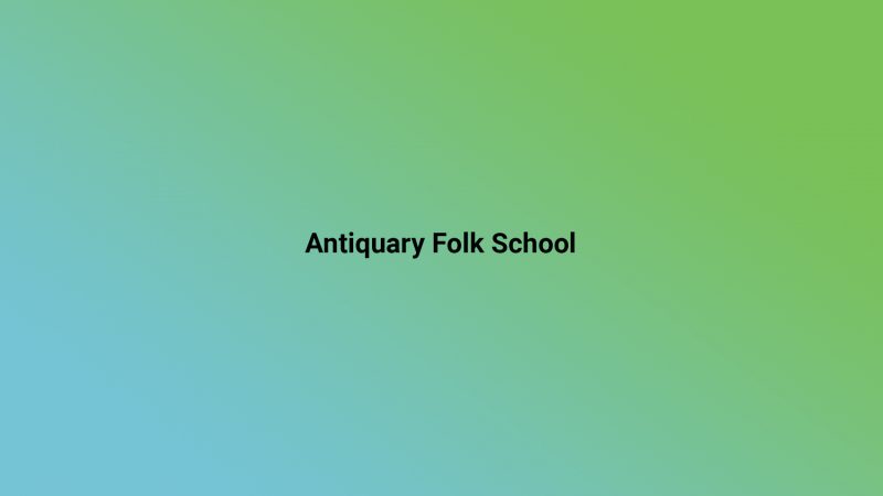 antiquary-placeholder
