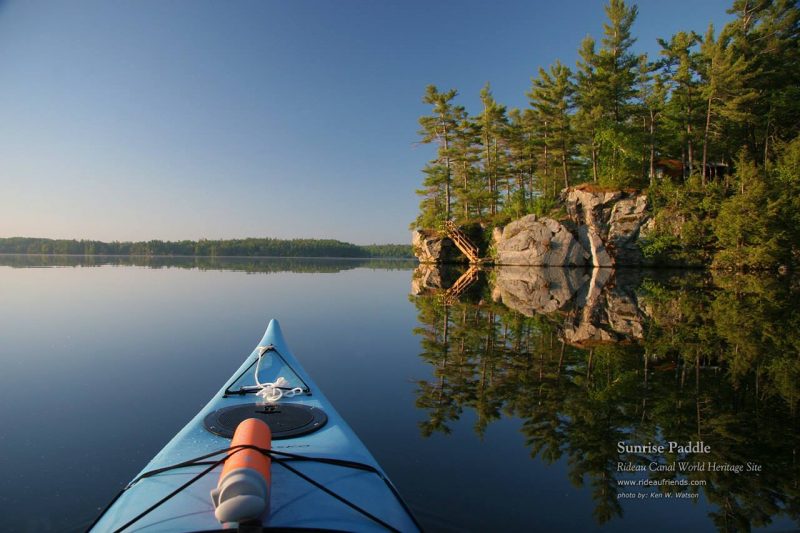 friends-of-the-rideau