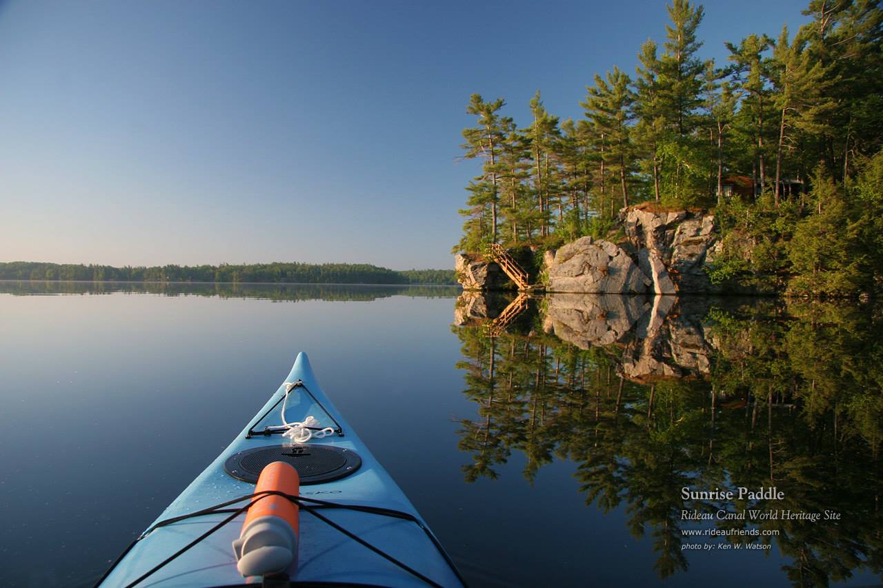 friends-of-the-rideau