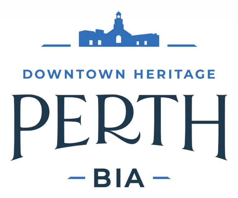 Perth-Logo-BIA-POS-RGB