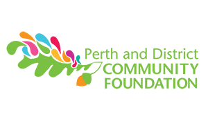 Perth and District Community Foundation