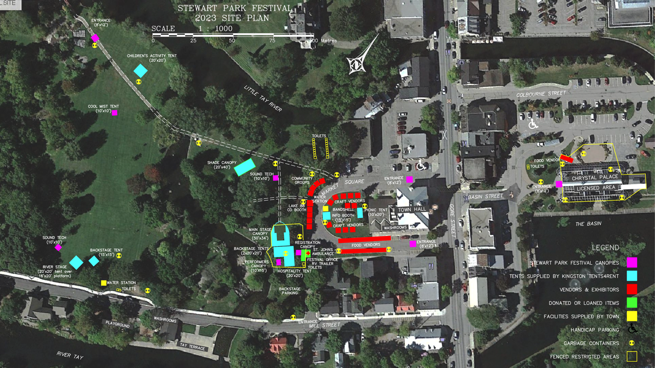 SPF-2023-SITE-MAP-ver3