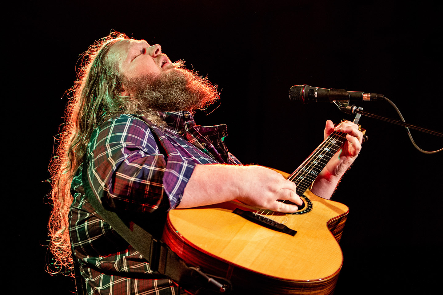 Matt-andersen