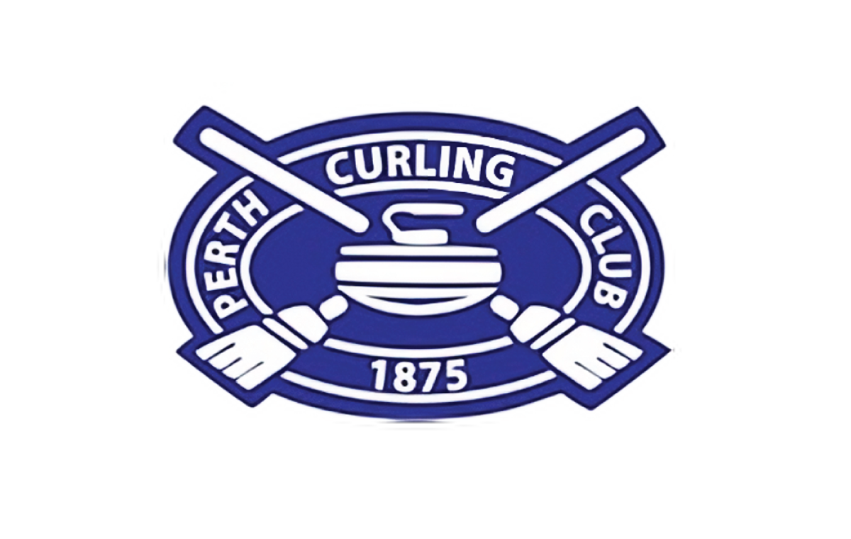 The Perth Curling Club