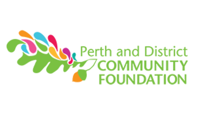 PDCF