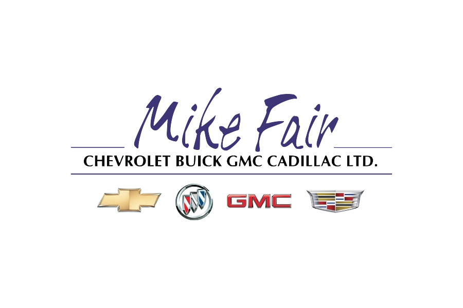 Mike Fair GM