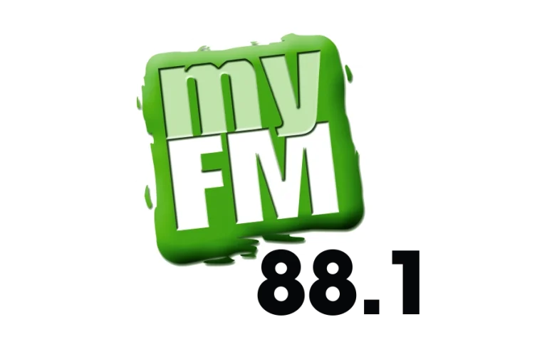Stately-Spruce-MyFm88