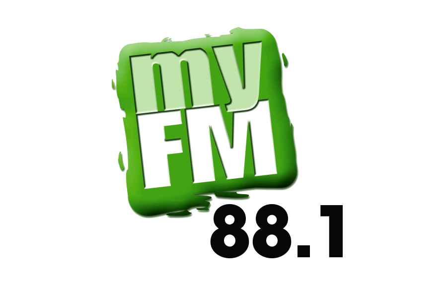 MyFM 88.1