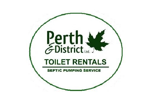Perth & District Septic Service Ltd.
