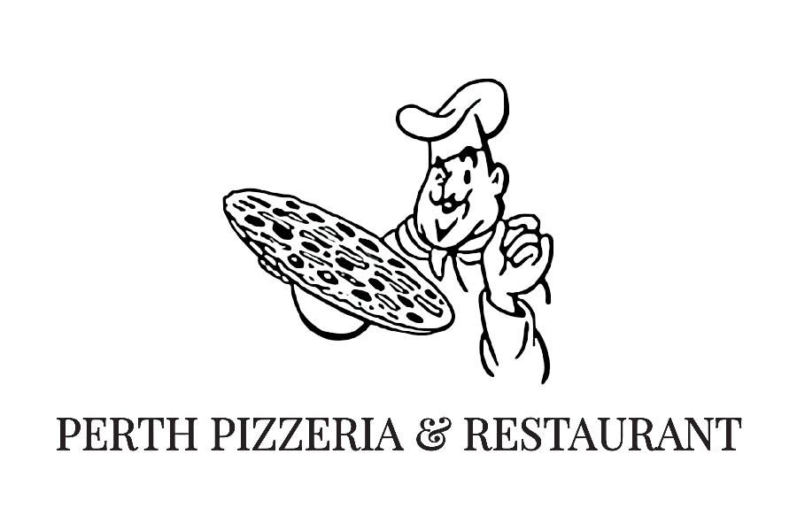 Perth Pizzeria & Restaurant