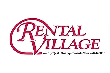 Rental Village Carleton Place & Perth