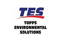 TOPPS Environmental Solutions