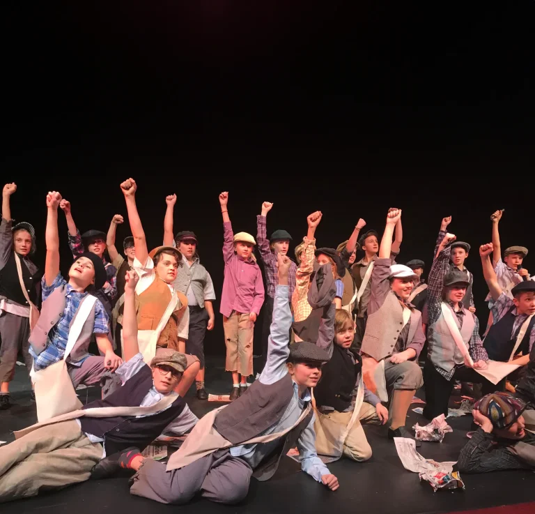 Academy-of-Music-SPF2025