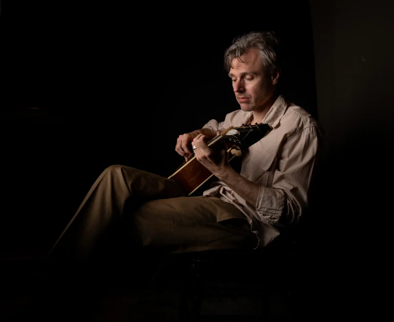 Joel-Plaskett_SPF-2025