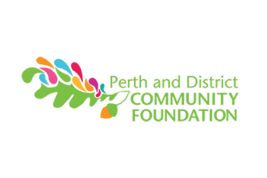 Perth and District Community Foundation