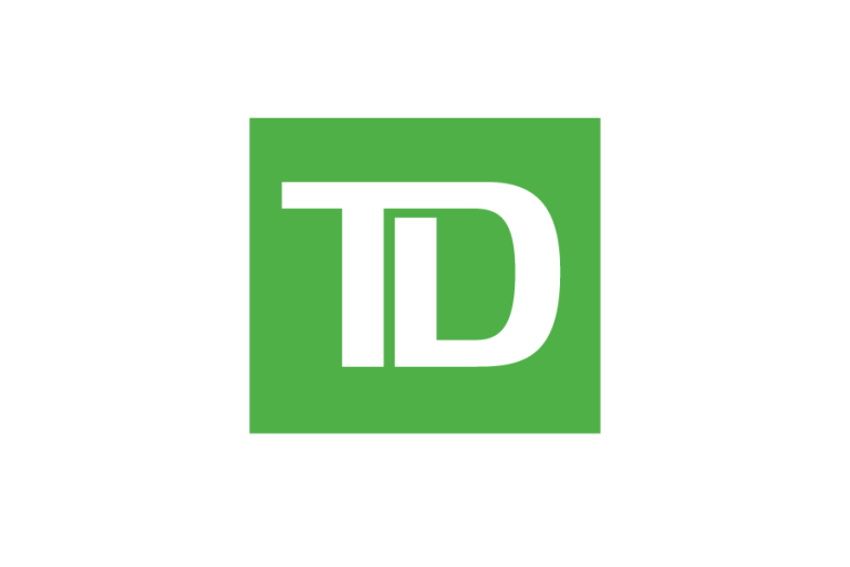 Old Oaks-2025-_TD Bank
