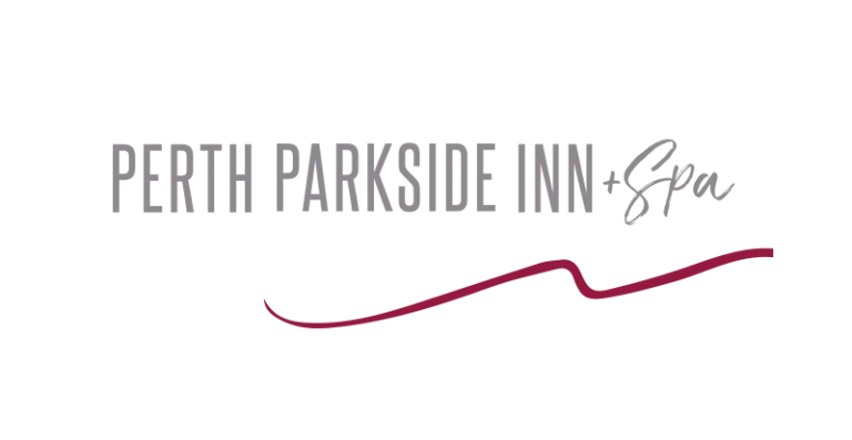 PArkside-inn-Spa