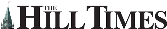 The-Hill-times copy