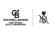 Welcoming Willows-2_Stephanie-Mols-1