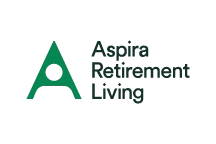 Welcoming Willows_Apira-Carolina