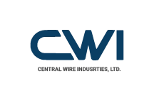 Welcoming Willows_CWI