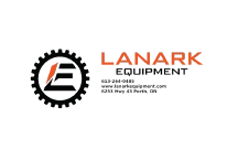 Welcoming Willows_Lanark-Equipment