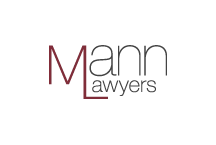 Welcoming Willows_Mann-Lawyers