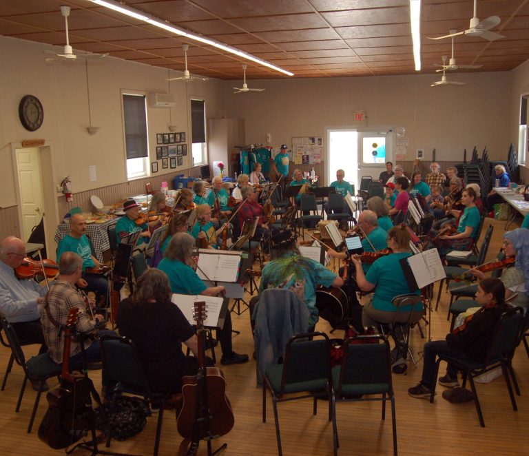 bright-strings-community-fiddle-orchestra-SPF-2025