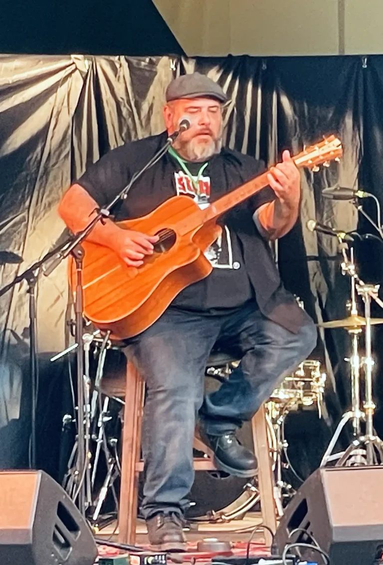 Lloyd-Spiegel-SPF2025