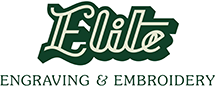 EliteEngraving&Embroidery-216