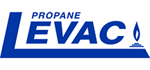 Logo_PropaneLevac_216