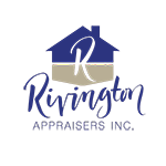 Rivington Logo-150