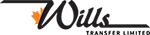Wills Transfer Logo-150