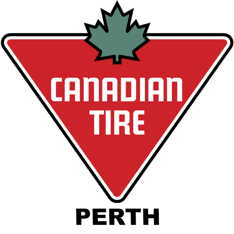canadian-tire-logo-perth