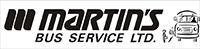 martins 200