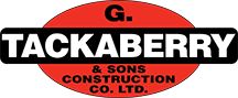 tackaberry-216