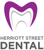 Herriott Street logo 150